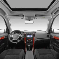 دنا پلاس توربو اتومات مدل 1404رنگ سفید|خودرو سواری و وانت|رونیز, |دیوار