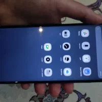 گوشی سامسونگ A 21s سالم و تمیز.|موبایل|تهران, ائمه اطهار|دیوار