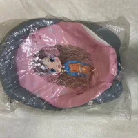 قنداق سوئیسی نو اسپرت|اسباب و اثاث بچه|کرج, حصارک بالا|دیوار