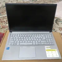 لپ تاپ ایسوسvivoo book