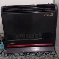 بخاری درحد نو