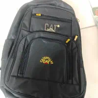 کیف