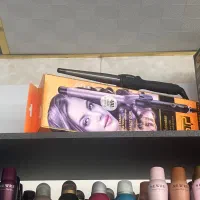 بابلس،موم گرم کن،اتومو