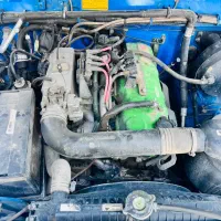 نیسان دوگانه اپشنال|خودرو سواری و وانت|تهران, حکیمیه|دیوار