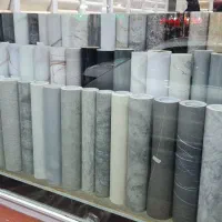 انبار پخش کاغذدیواری از رولی ۱۳۰الی۷۵۰ت|خدمات پیشه و مهارت|تهران, افسریه جنوبی|دیوار