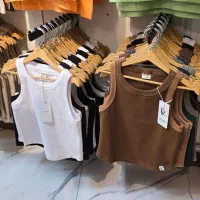 کراپ خارجی