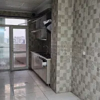 اجاره-واحد-اداری