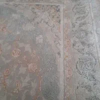 5عددفرش 6متری.قیطران|فرش|ساوه, |دیوار