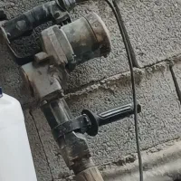 هلتی ۹کیلو|ابزارآلات|قم, جمکران|دیوار