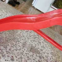 فروش سرسره موج