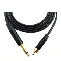 تجهیزات استودیویی ایزولاتور پاپ فیلتر پایه میکروفن|آلات موسیقی|قرچک, شهرک طلائیه|دیوار