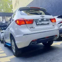 هایماs7پرو1405خشک/سندآماده/نقدواقساط/تحویلروز