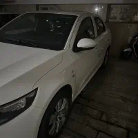 تارا اتوماتیک V4 1404|خودرو سواری و وانت|تهران, زرگنده|دیوار