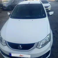 ساینا sدوگانه 1403