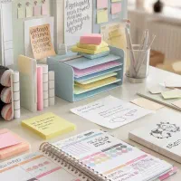 طراحی پاورپوینت|خدمات آموزشی|نجفآباد, امام خمینی|دیوار