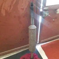 اگزوز سالم‌