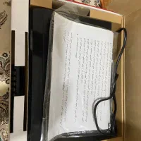 گیرنده دیجیتال دیجیباکس|صوتی و تصویری|ری, علایین|دیوار