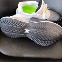 کتونی نایک|کیف، کفش، کمربند|آشخانه, |دیوار