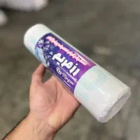 رول سفره یکبار مصرف