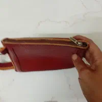 کیف زنانه|کیف، کفش، کمربند|کرج, اسلام‌آباد|دیوار