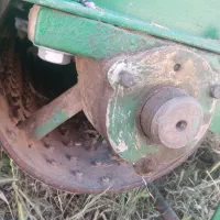 فروش دستگاه، پوست کنی با دام الوک  پسته