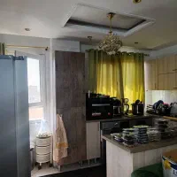 آپارتمان ۵۵متری فول امکانات مدنی جنوبی|اجارهٔ آپارتمان|تهران, گرگان|دیوار