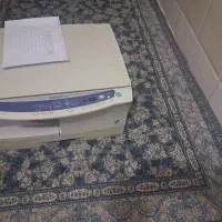دستگاه کپی  شارپ