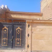 ویلایی بهشتی