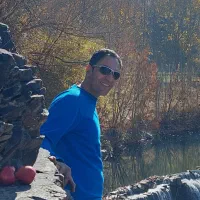 مژدگانی عینک گمشده|اشیا|گلپایگان, |دیوار