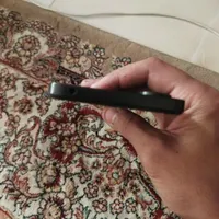 مقطوع شیائومی Poco C65 با حافظهٔ ۲۵۶ گیگابایت|موبایل|مشهد, آب و برق|دیوار