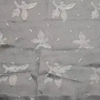 چادر مشکی دوخته شده دانه چهارصد|لباس|کرمانشاه, |دیوار