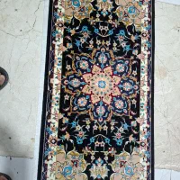 پشتی الیافی طرح ریز ماهی|پشتی|قم, نیروگاه|دیوار