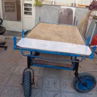گاری|فروشگاه و مغازه|تربت‌حیدریه, حسنی بالا|دیوار