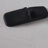 چراغ عقب فابریک۱۳۲ و آینه وسط|قطعات یدکی و لوازم جانبی|هشتگرد, هیو|دیوار