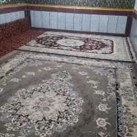 سلام-خانه-200متربرا-فروش-فوری