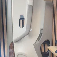 مرکز پخش رودری پژو پرشیا سورن انواع قاب ستون|قطعات یدکی و لوازم جانبی|تهران, بهارستان|دیوار