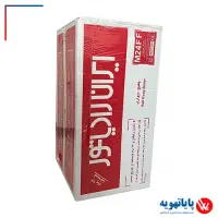فروش پکیج ایران رادیاتور  A24FF