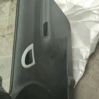 لوازم داخلی رانادرب اوپراتورکولرپاترول آمپربخاری