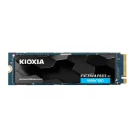 حافظه SSD کیوکسیا ۱ ترابایت