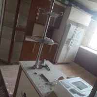 ام دی اف آشپزخانه