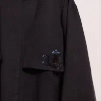 مانتو ،شومیز ،بافت|لباس|مشهد, گلبرگ شمالی|دیوار