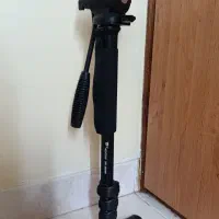 تک پایه حرفه ای