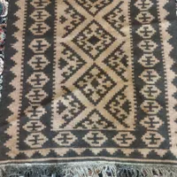 گلیم درجه ۱