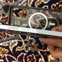 A15 سامسونگ|موبایل|قیدار, |دیوار