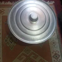 قابلمه بزرگ|ظروف پخت‌وپز|اهواز, پردیس|دیوار