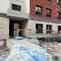 چند نفر استاد سنگ کار ماهر در ترکیه نیاز است|استخدام معماری، عمران و ساختمانی|تهران, شیخ هادی|دیوار