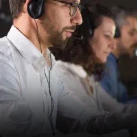 شبکه و مرکز تماس ابری و خدمات VoIP آراد ویپ|خدمات رایانه‌ای و موبایل|مشهد, خرمشهر|دیوار