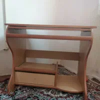 میز کامپیوتر  نو نو