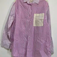 شومیز زنانه