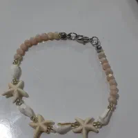 اکسسوری دریایی کادوی وکلکسیونی.جزیره قشم